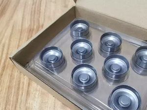 Taqué hidráulico Adracing para <span class=keywords><strong>VW</strong></span> SEAT SKODA 1,9 2,0 PD TDI Elevadores de válvula 038109309A 038109309C - Product Image 3