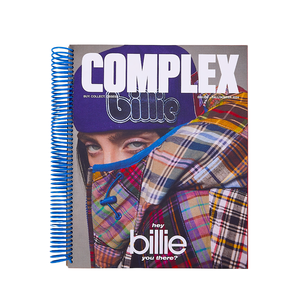 Stampa di Riviste con Rilegatura a Spirale, Quaderno Personalizzato A5 a Colori, Stampa di Libri con Copertina Morbida per Pubblicità ed Edizioni - Product Image 5