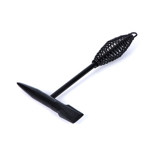 Sample Deposit For Viewing Pay Difference Shipping Postage Price Adjustment Hammer Use Shandong Origin - Product Image 5