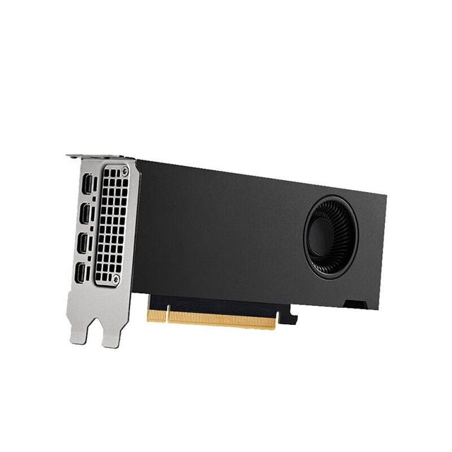NVIDI 900-5G133-2240-000 RTX 5880 Ada Graphic Card 48 GB GDDR6 PCIe 4.0x16 2x Slot 285W GPU