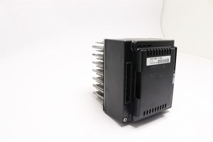 Unité de commande robotique PLC 3HAC14550-4/04B - Product Image 2