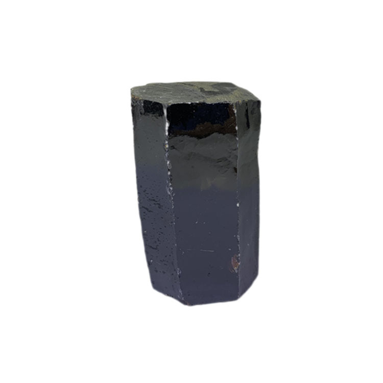 Rough Ruby 5 8 Synthetic Corundum