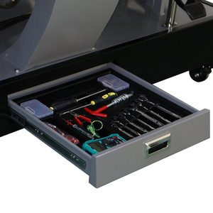 Système de formation aux moteurs hybrides pour l'éducation automobile - Product Image 5