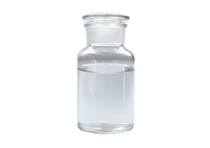 R-(-)-1,3-บิวทาไนดีออล CAS 6290-03-5 ผู้ผลิตสารเคมีอินทรีย์ไชราล - Product Image 4