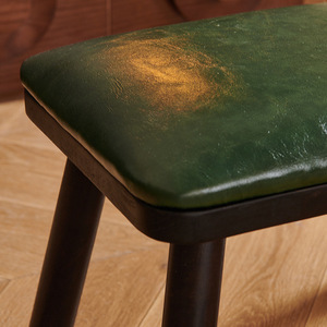 <span class=keywords><strong>Bois</strong></span> petit tabouret réglable moderne Simple porte chaussure changer ménage <span class=keywords><strong>salle</strong></span> <span class=keywords><strong>de</strong></span> <span class=keywords><strong>bain</strong></span> salon sac souple bas Table basse <span class=keywords><strong>banc</strong></span> - Product Image 5