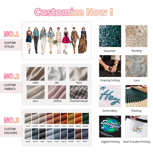 Solide plaine deux pièces ensemble a-ligne dame femmes sans manches haut court longue Maxi <span class=keywords><strong>jupe</strong></span> Sexy tricot pull deux pièces <span class=keywords><strong>jupe</strong></span> ensemble - Product Image 6