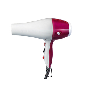 Secadora De Cabello Sunbeam Hospitality | MercadoLibre 📦