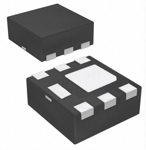 LM25010SD-NOPB WSON-10วงจรรวมไมโครคอนโทรลเลอร์ IC Rfq วงจรรวมแม่เหล็ก Stm32 <span class=keywords><strong>Reg2</strong></span>อิเล็กทรอนิกส์ของแท้ - Product Image 3