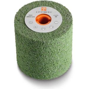 Meules à rouleaux élastiques Modèle 63721006012 - Product Image 4