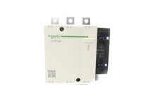 New and Original LC1F185 1000V 275A AS PICTURED NP Stock in Warehouse