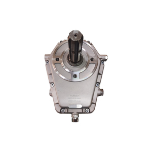 pto gearbox for <a href='https://www.ruidapetroleum.com/product/47'>hydraulic</a> <a href='https://www.ruidapetroleum.com/product/49'>pump</a> free sample