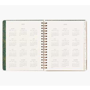 Wholesale <strong>Planner</strong> Custom Diary Book Weekly Monthly <strong>Yearly</strong> Agenda Cute <strong>Planner</strong> 2021 <strong>Academic</strong> <strong>Planner</strong> - Product Image 4