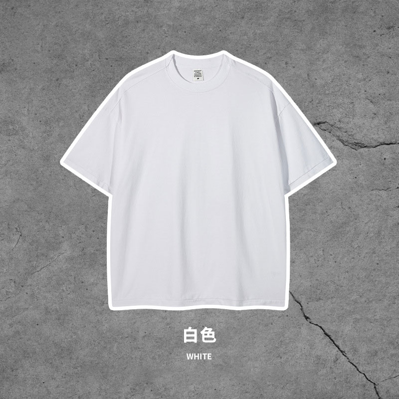Blanc