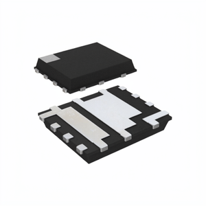 BOM IC ทรานซิสเตอร์ในสต็อก8-PowerTDFN NTMFD4C86NT1G ซื้อชิ้นส่วนอิเล็กทรอนิกส์ออนไลน์ - Product Image 1