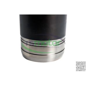 RS-448651 Jenbacher ซับสูบ - Product Image 2