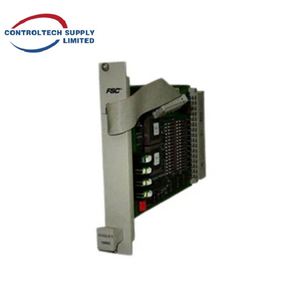 Nuevo Módulo de Fuente de Alimentación 51155506-150 120VDC 150W 85-265VAC 1.25A para Sistema TDC 3000 DCS - Product Image 1