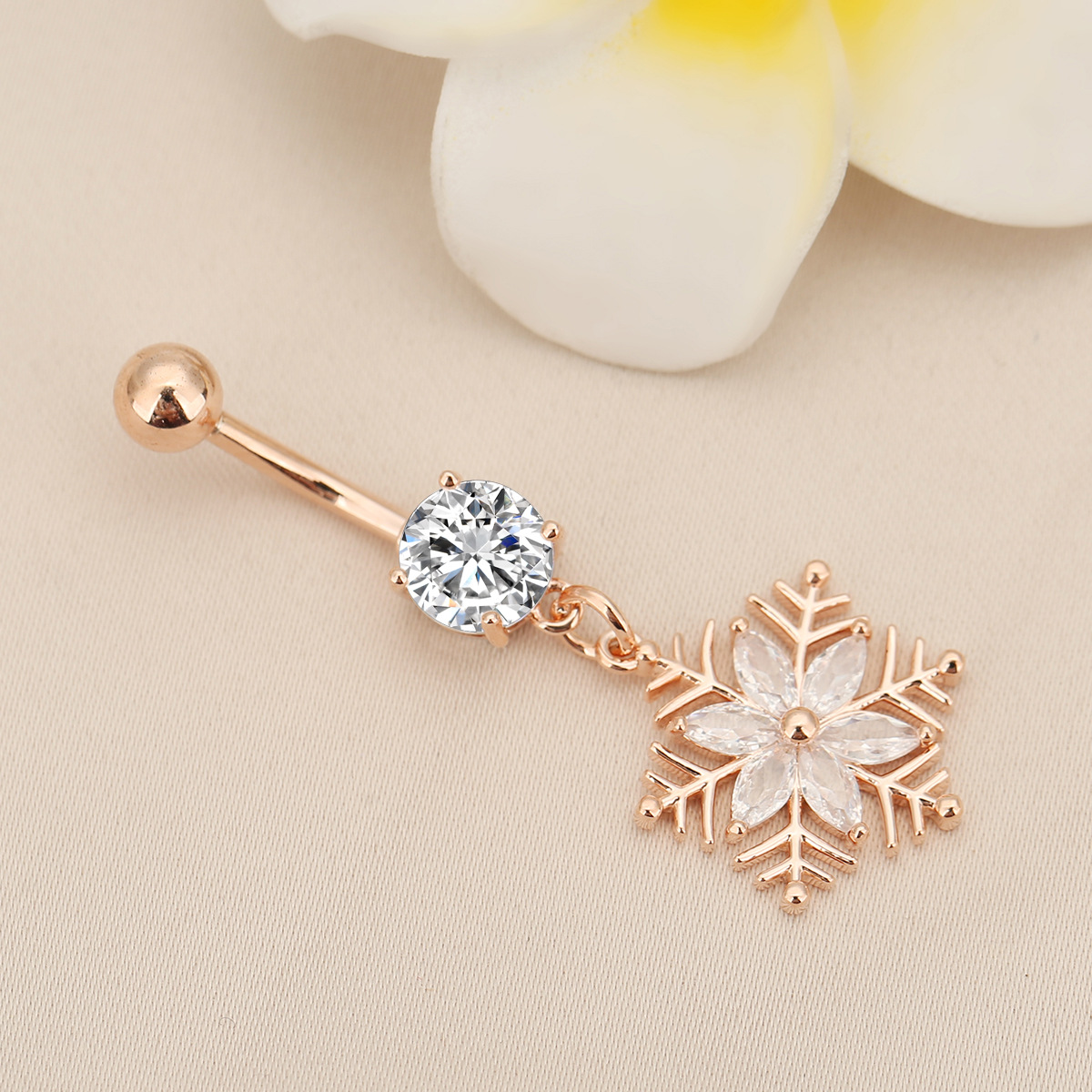 Rose d'or