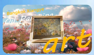 ของเล่นแมวแบบติดผนัง ทนทานต่อการขีดข่วน เป็นมิตรกับสิ่งแวดล้อม ทำจากกระดาษ สำหรับทุกฤดูกาล - Product Image 4