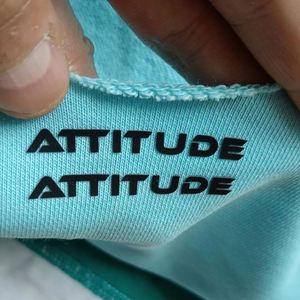 Étiquettes thermocollantes 3D personnalisées en usine pour vêtements, accessoires, transfert thermique en silicone - Product Image 2