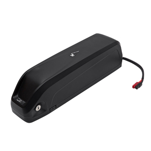 Serrure Et Clé Pour Boîtier Batterie Hailong Vélo électrique - Métal, Tailles 11 Mm Ou 20 Mm - Sécurité Antivol Batterie E-bike