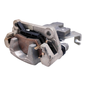 Étrier de frein arrière gauche et droit OEM CF500 CF600 CF800 7020-081060-10000 7020-081050-10000 Pièces et accessoires ATV UTV - Product Image 5