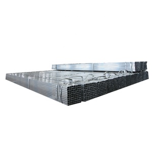 Tube carré Ms au meilleur prix S235JR ST37 <span class=keywords><strong>40</strong></span>*<span class=keywords><strong>40</strong></span>*2.75 Tube carré en <span class=keywords><strong>acier</strong></span> 8x8 Profilé carré en <span class=keywords><strong>acier</strong></span> SHS 40x40 Tubes carrés en <span class=keywords><strong>acier</strong></span> 16mn - Product Image 6