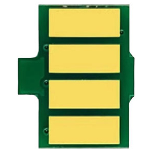 Toner Resetting Chip Fit For Brother <strong>HL</strong> <strong>L2350</strong> D DW DN DWXL DW-XL DW XL MFP - Product Image 1