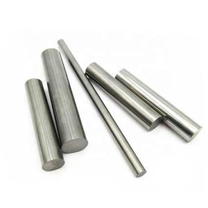Paslanmaz çelik kare çubuk yuvarlak <span class=keywords><strong>XM</strong></span>-<span class=keywords><strong>16</strong></span> yassı paslanmaz çelik çubuklar tel yüksek sıcaklık alaşımlı yuvarlak çelik çubuk kaynak Metal çubuk - Product Image 1
