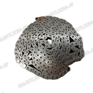 Chaîne de distribution moteur pour <span class=keywords><strong>mercedes</strong></span> benz 0009936376x164 W463 W164 W639 - Product Image 1