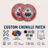 Écussons personnalisés en silicone gaufré, badges 3D en caoutchouc pour casquettes de baseball, vêtements de sport et accessoires de mode