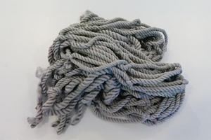 पेशेवर बेसबॉल टेनिस नेट पॉलिएस्टर निर्माण शादी सुरक्षा नेट खेल सुरक्षा नेट नायलॉन चढ़ाई नेट - Product Image 3