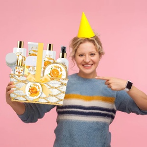 Crème de bain hydratante, <span class=keywords><strong>Gel</strong></span> <span class=keywords><strong>douche</strong></span>, 25 ml, <span class=keywords><strong>neutre</strong></span>, magique, blanchissante, lavage du corps, étiquette privée, pour soins de la peau - Product Image 6