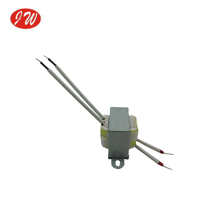 120v 10 V/9v/12v     300mA Electric Power Mini Transformer, Linear Transformer for Safety and Security