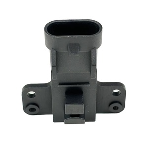 ใหม่เซ็นเซอร์ตำแหน่งเพลาลูกเบี้ยว 10485432 สำหรับ 4.3L V6 5.7L 5.0L V8 1996-2007 คุณภาพสูง - Product Image 4
