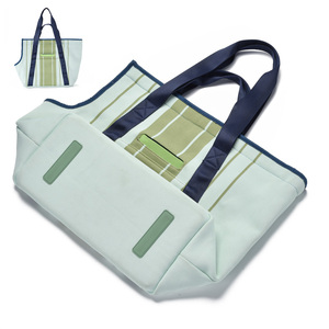 Vật Nuôi Vải Vai Túi Mèo Tàu Sân Bay Vật Nuôi Mang Túi Du Lịch Túi Xách Cho Mèo Nhỏ Con Chó Động Vật Nguồn Cung Cấp Ngoài Trời Con Chó Tote Túi - Product Image 6