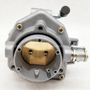 <span class=keywords><strong>Carburateur</strong></span>, adapté au moteur <span class=keywords><strong>JOHN</strong></span> <span class=keywords><strong>DEERE</strong></span> F910 420 an B48 - Product Image 5