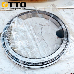 Roulement OTTO 4200411 pour pelle EX300-5 Hitachi ZX330 ZX370 ZX350 ZX450 CX400 CX500 CX500DR CX500S <span class=keywords><strong>CX550</strong></span> - Product Image 1