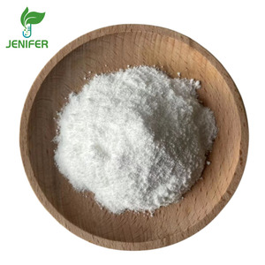 Nhà sản xuất cung cấp thức ăn phụ gia Canxi clorua dihydrate - Product Image 3