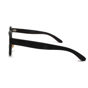 Chất Lượng Cao Thời Trang <span class=keywords><strong>Designer</strong></span> GỖ Kính Top Grade Eyewear Khung Cho Nam Giới - Product Image 4