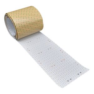 <span class=keywords><strong>2025</strong></span> yeni teknoloji 10M uzunluk 2700K 3000K 4000K 6000K esnek LED Panel levhalar Led arka aydınlatma için