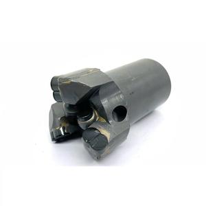 Độ chính xác cao PDC khoan dầu bit Công cụ Cắt cho điều kiện địa chất khác nhau và các ứng dụng khoan nặng - Product Image 3