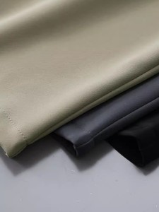 Pantaloni S-XL <span class=keywords><strong>a</strong></span> <span class=keywords><strong>gamba</strong></span> <span class=keywords><strong>larga</strong></span> pantaloni Casual dimagranti <span class=keywords><strong>a</strong></span> <span class=keywords><strong>gamba</strong></span> dritta - Product Image 4