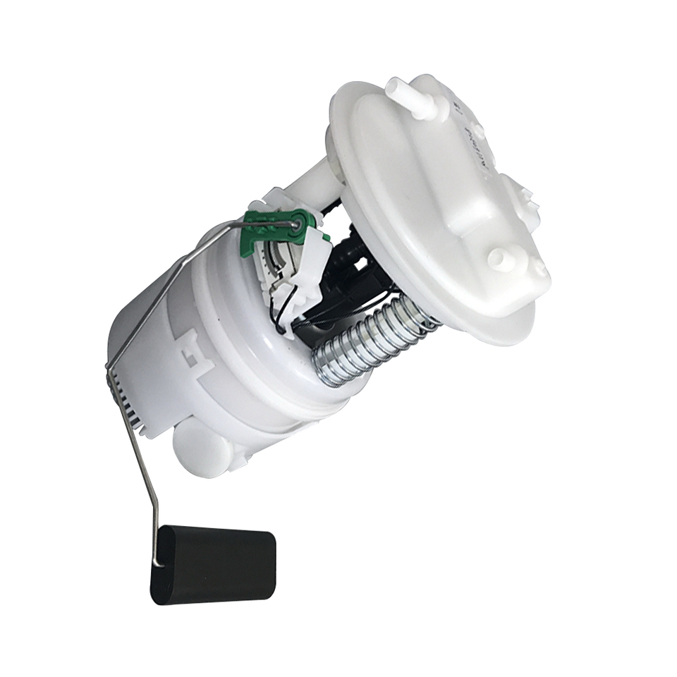 172025410R Fuel Pump Assembly Parts For Dacia Duster 2016 2017