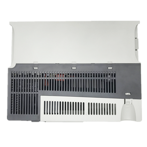 อินเวอร์เตอร์ AC รุ่นดั้งเดิม 11KW 25B-D024N104 - Product Image 1
