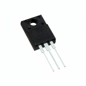 TO-220-3 Full Pack, Isolated Tab TSF20L120C Diode Arrays Original Electronic Chips Component - Product Image 1