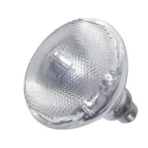 Ampoule UV pour reptiles <span class=keywords><strong>Solar</strong></span> <span class=keywords><strong>Glo</strong></span> 80w 100w 125w 160w Uva Uvb vapeur de mercure, lumière chauffante pour reptiles - Product Image 5