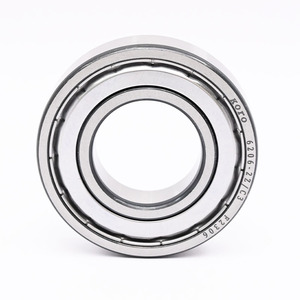ซัพพลายเออร์จีน ลูกปืนคุณภาพสูง 6200 <span class=keywords><strong>2RS</strong></span> 6201 <span class=keywords><strong>2RS</strong></span> 6202 <span class=keywords><strong>2RS</strong></span> 6203 <span class=keywords><strong>2RS</strong></span> 6204 <span class=keywords><strong>2RS</strong></span> 6205 <span class=keywords><strong>2RS</strong></span> ลูกปืนเม็ดกลมร่องลึก - Product Image 4