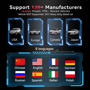 Konnwei kw903 <span class=keywords><strong>Mini</strong></span> <span class=keywords><strong>ELM327</strong></span> <span class=keywords><strong>Bluetooth</strong></span> 5.2 <span class=keywords><strong>OBD2</strong></span> Scanner với có thể giao thức hỗ trợ, Chuyên Nghiệp lỗi mã đọc Dongle - Product Image 4