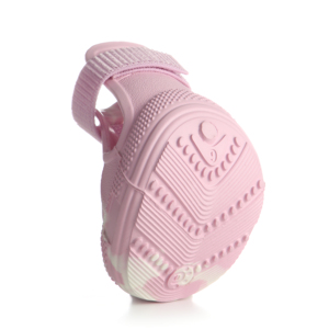 Chaussures d'été pour chiens Imperméables et antidérapantes Légères pour les chaussées chaudes - Product Image 6
