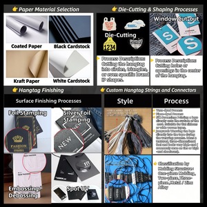 <span class=keywords><strong>Pantaloni</strong></span> <span class=keywords><strong>Cargo</strong></span> da Uomo alla Moda, Multitasche con Zip e Bottoni, Tinta Unita, per Lavoro, Estate e Primavera, Casual, <span class=keywords><strong>Lunghi</strong></span> - Product Image 5